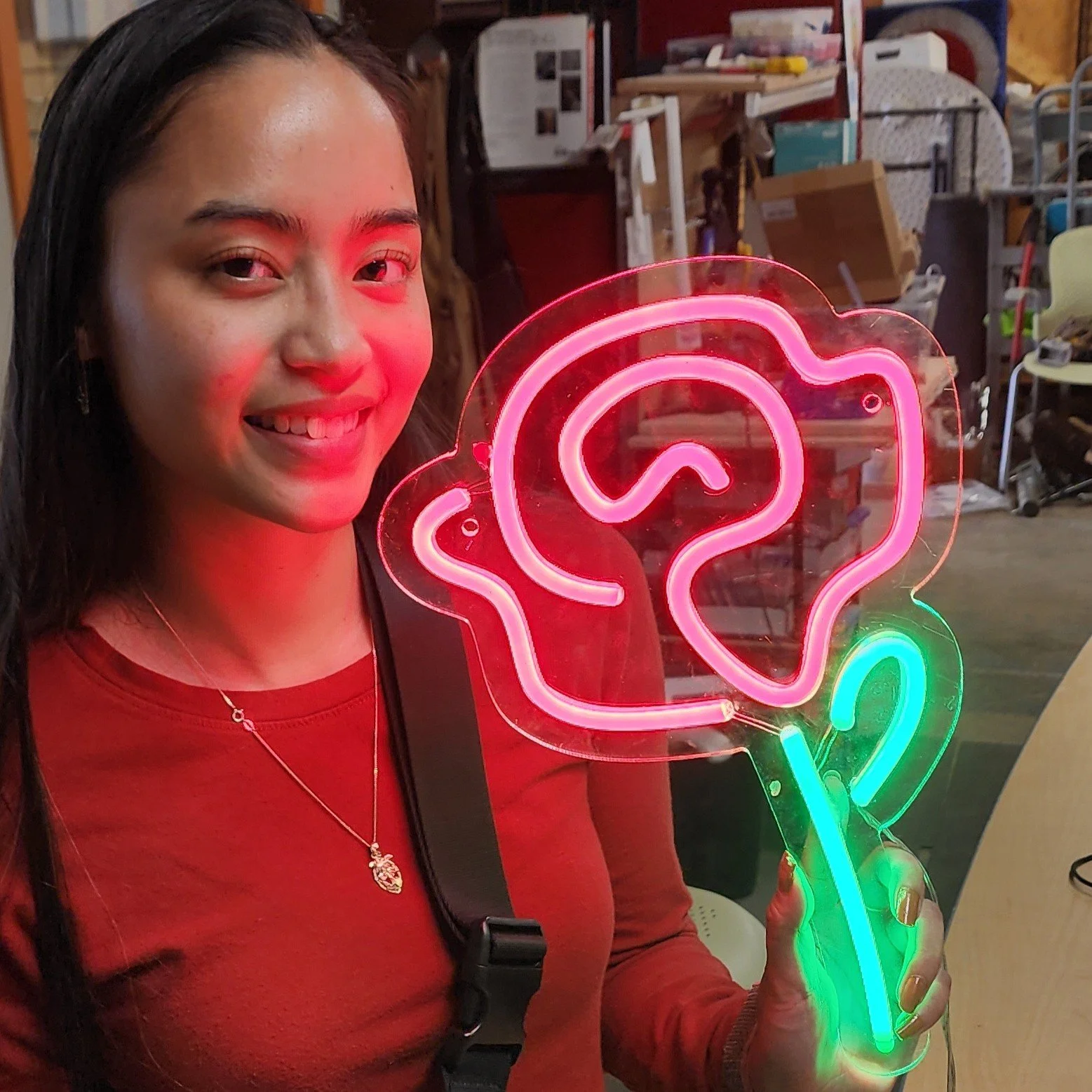 Led Neon Signs 
