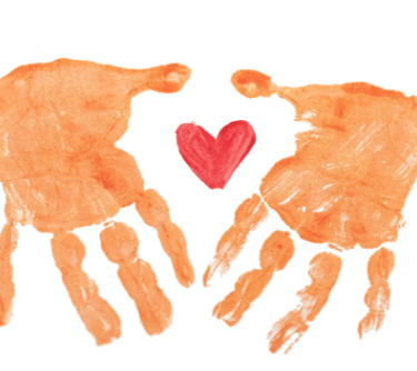 Queer Makers Night