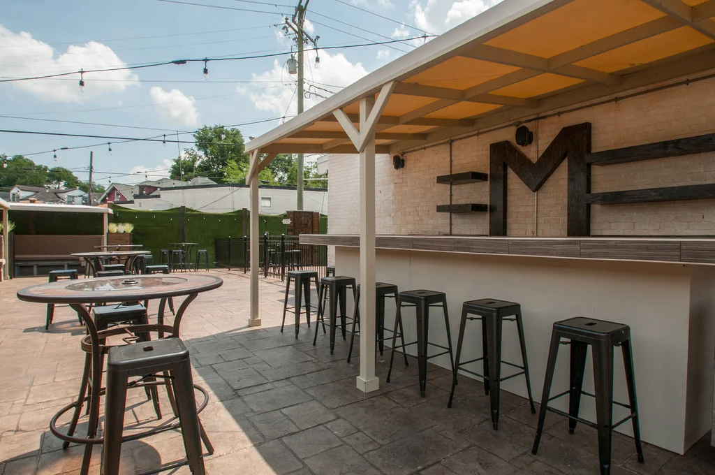 ms1807163-2014.jpg