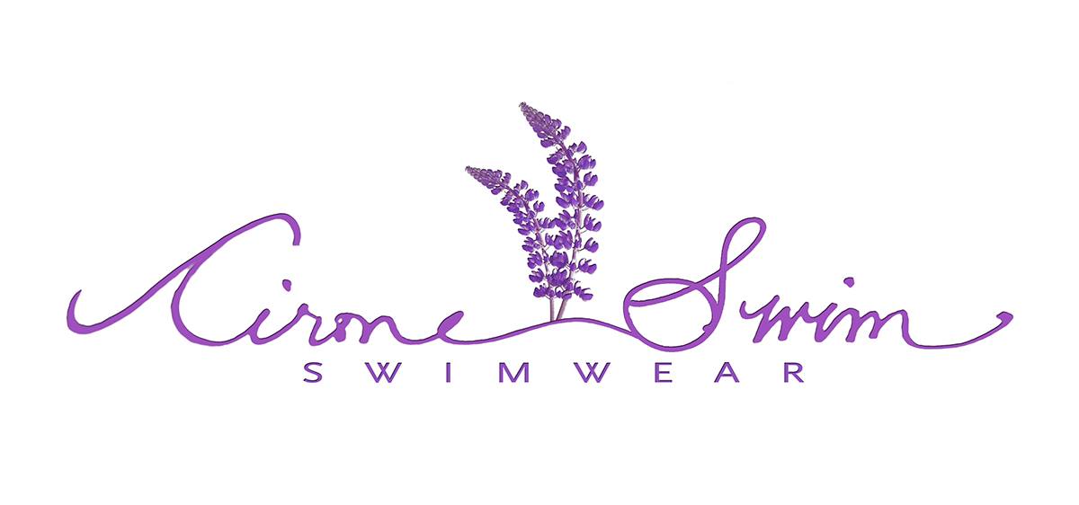 Sedona Cirone Swim .jpg