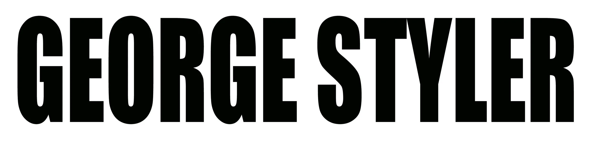 GEORGE STYLER LOGO.jpg