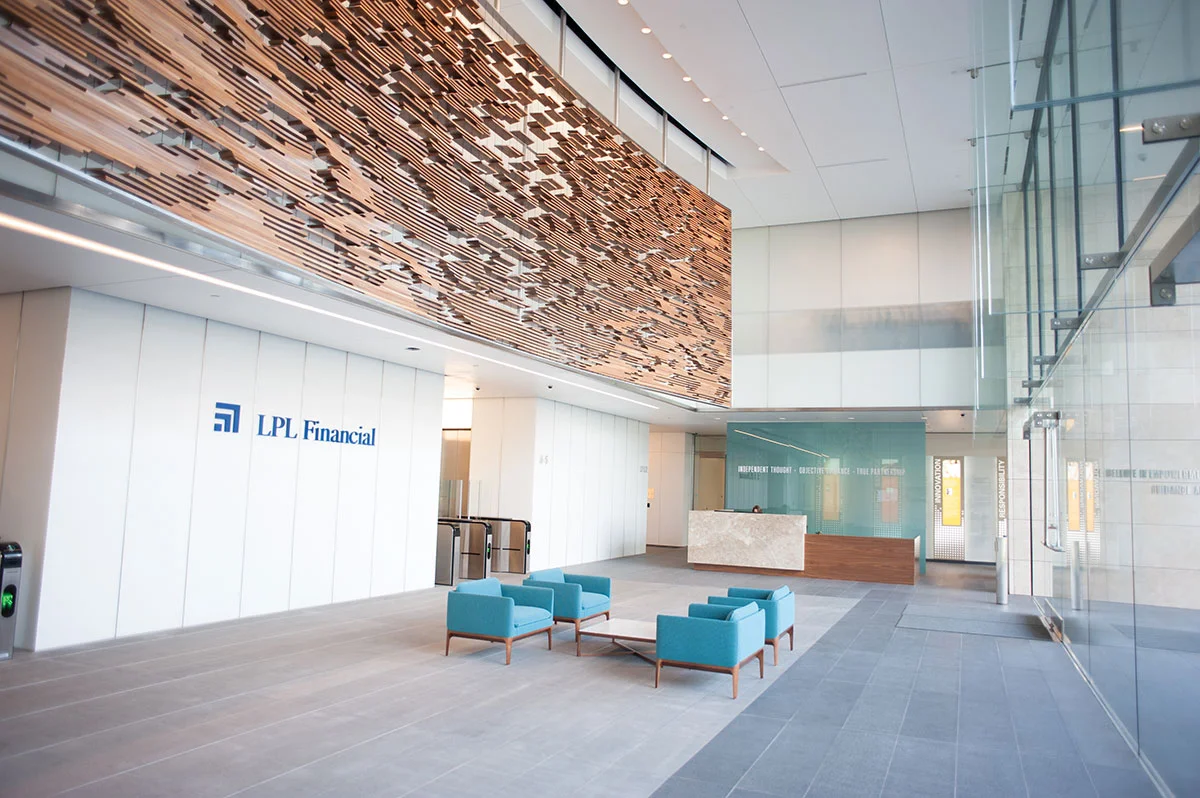 _d7c0022_lobby_hres_web.jpg