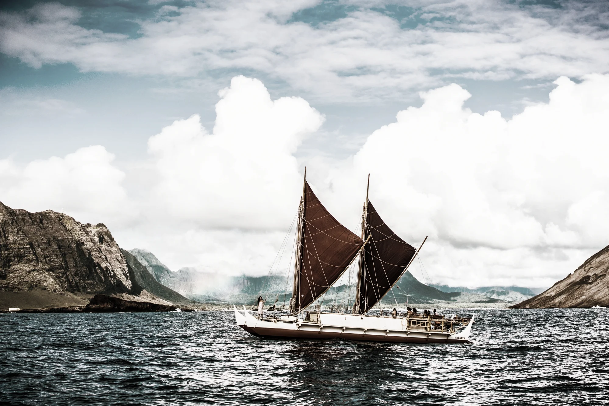 All I Need - Hokule_a - LQ-25.jpg