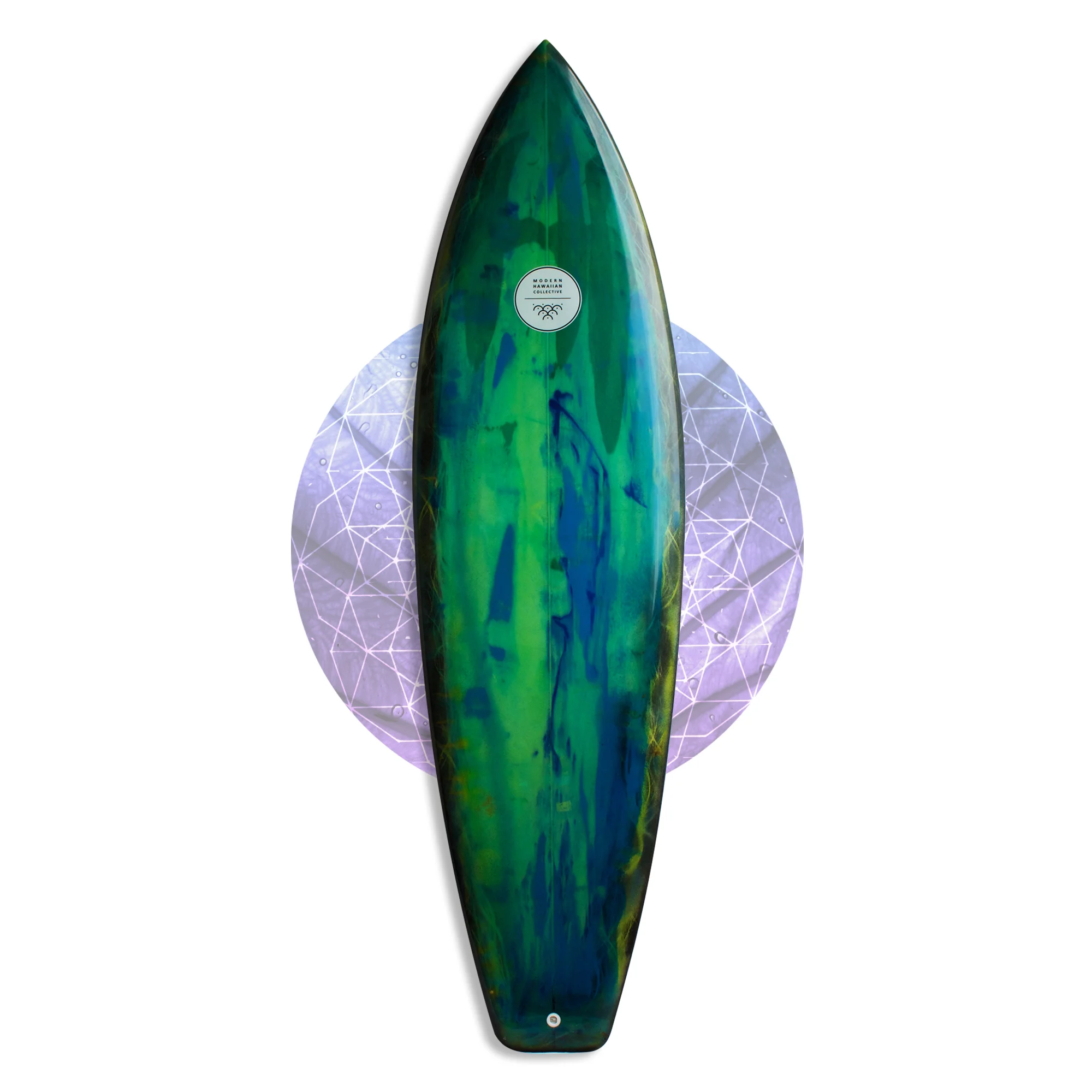 MHC_BoardDesigns_v1_02.jpg