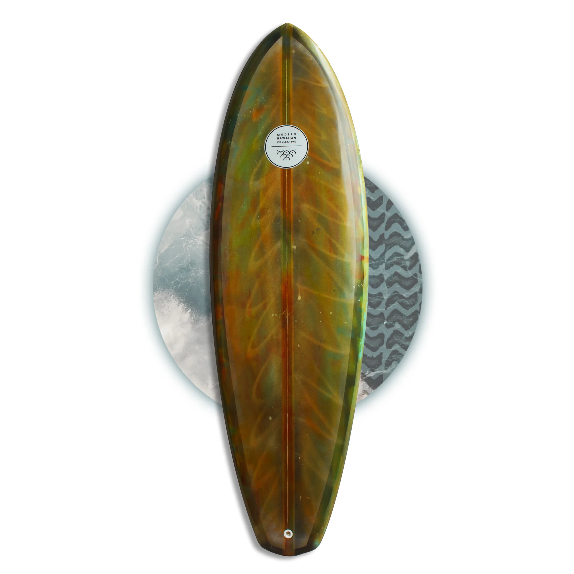 MHC_BoardDesigns_v1_03.jpg