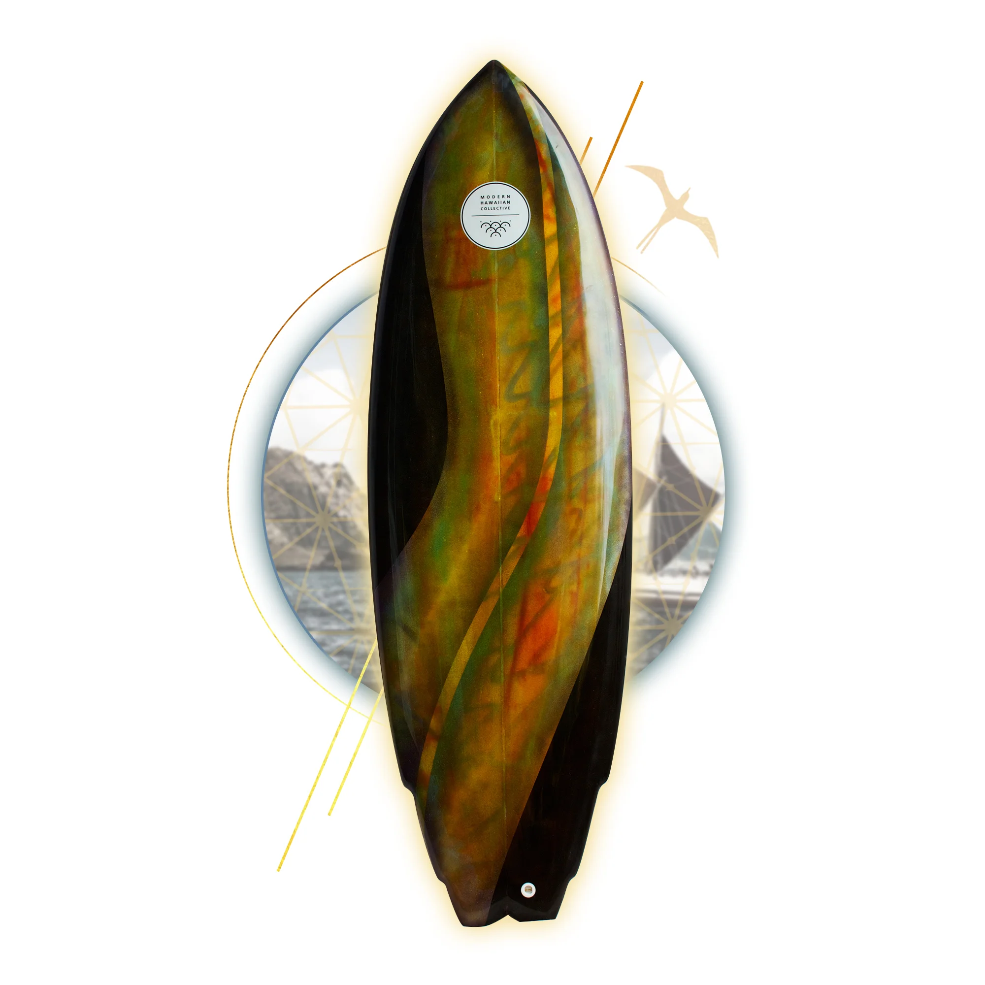 MHC_BoardDesigns_v1_04.jpg