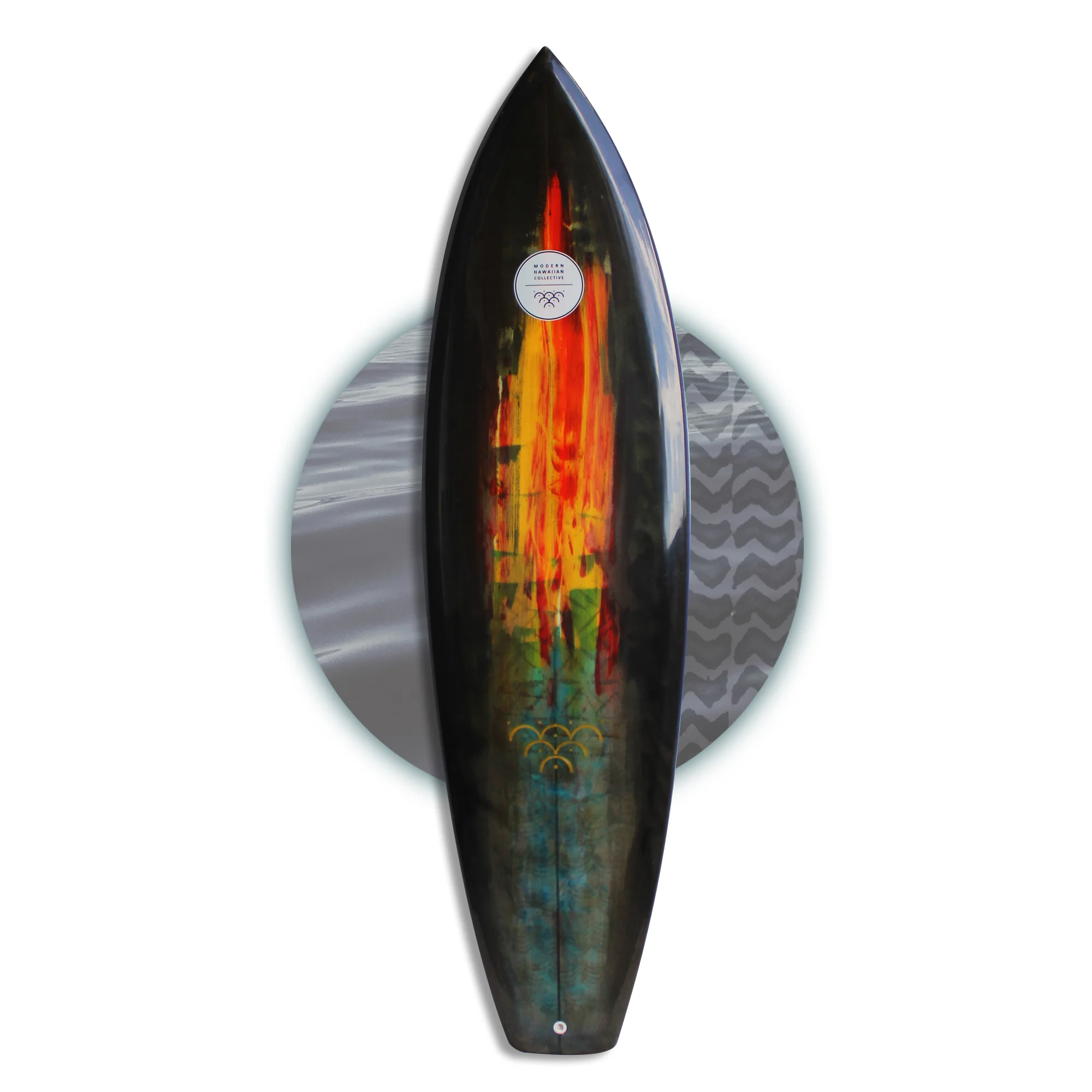 MHC_BoardDesigns_v1_06.jpg