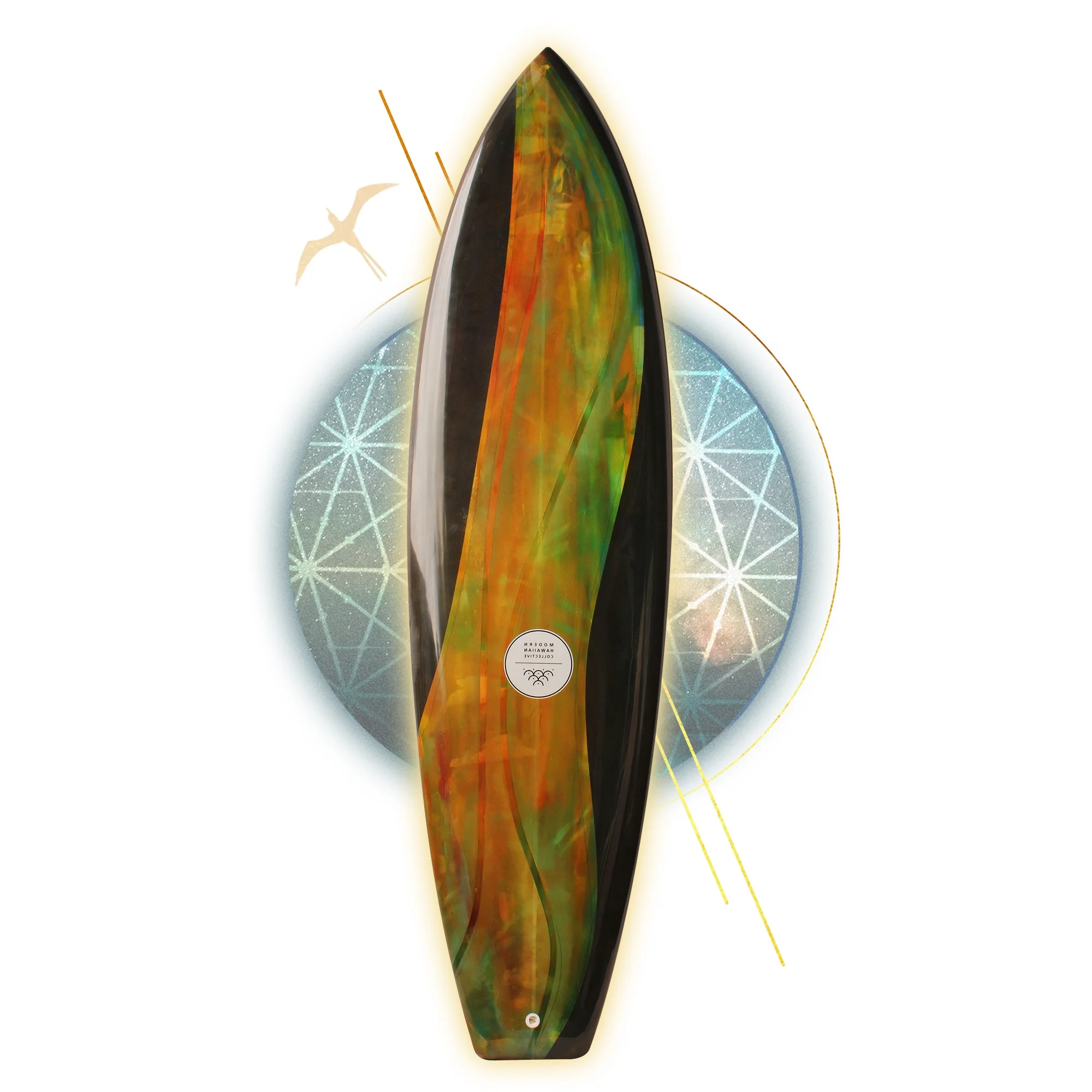 MHC_BoardDesigns_v1_01.jpg
