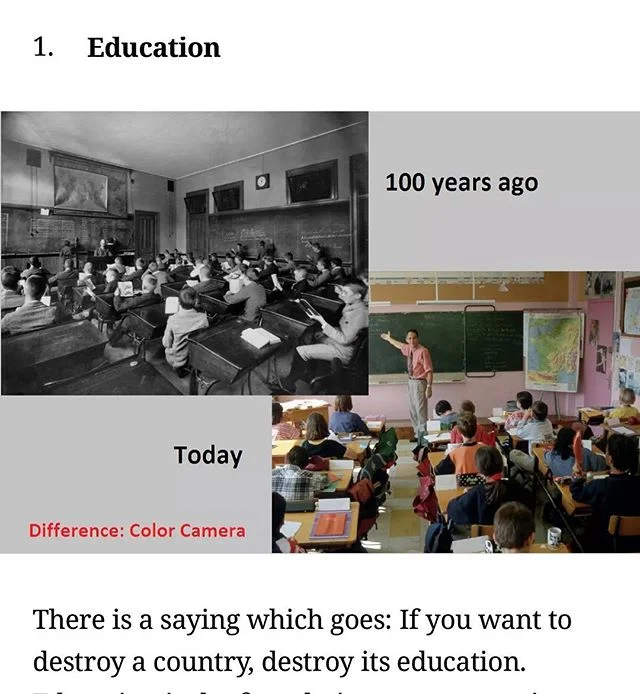 We need to wake up and realize that the current method of learning languages simply does not work. We at CyranoSchool have created a technology that you can use while in a live class which adapts to each student giving the most accurate and immersive