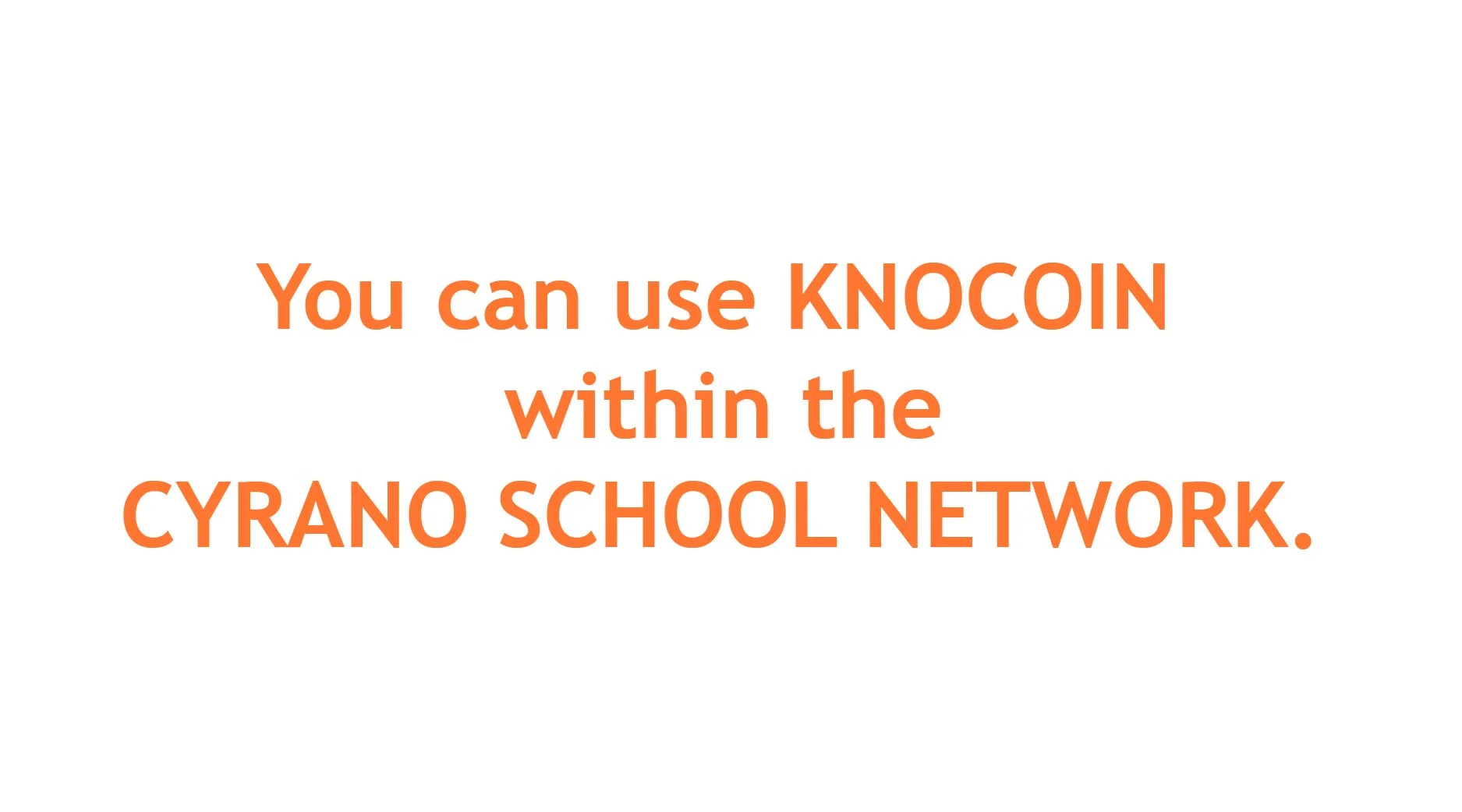 What's KNO?-04.jpg