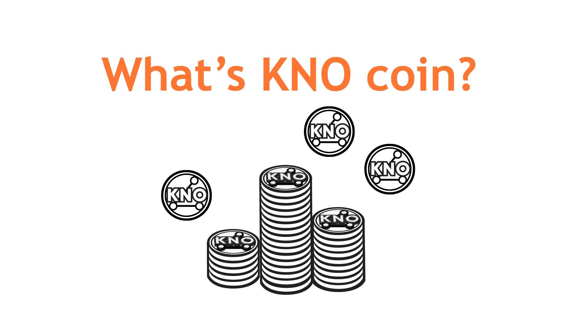 What's KNO?_Artboard 1.jpg