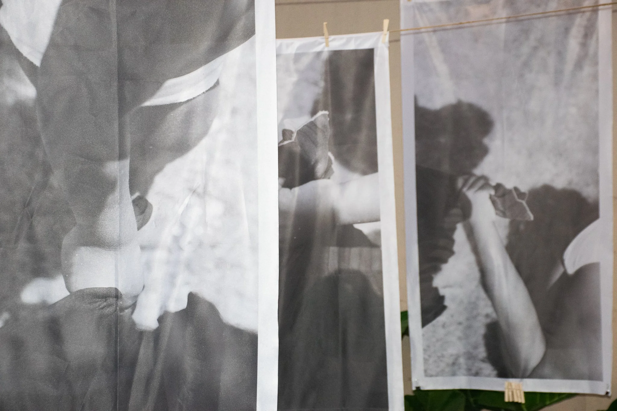 Hady Barry_En Attendant Kemet_Installation 02.jpg