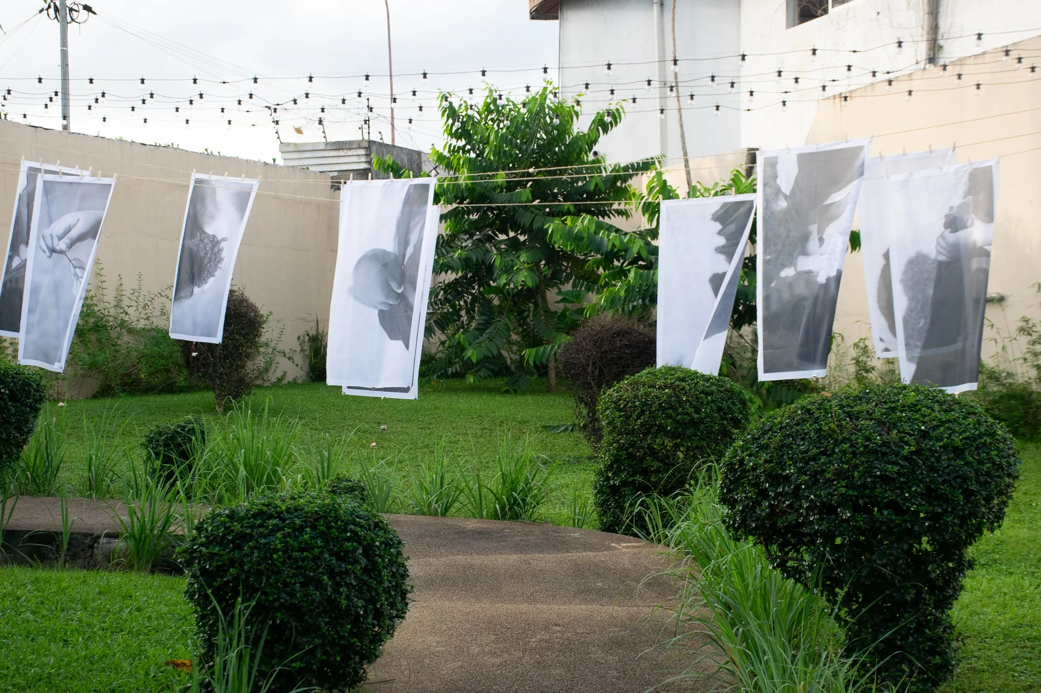 Hady Barry_En Attendant Kemet_Installation 03.jpg