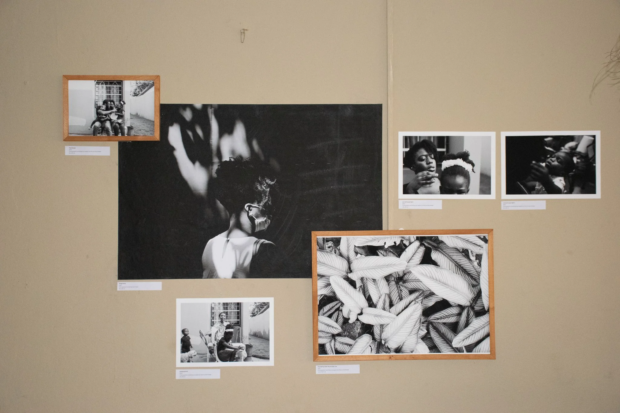 Hady Barry_En Attendant Kemet_Installation 05.jpg