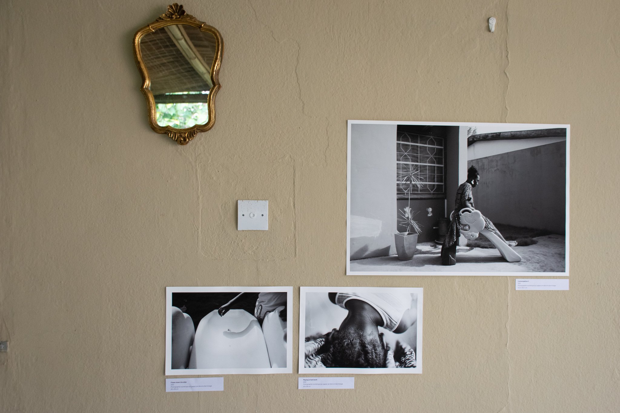 Hady Barry_En Attendant Kemet_Installation 06.jpg