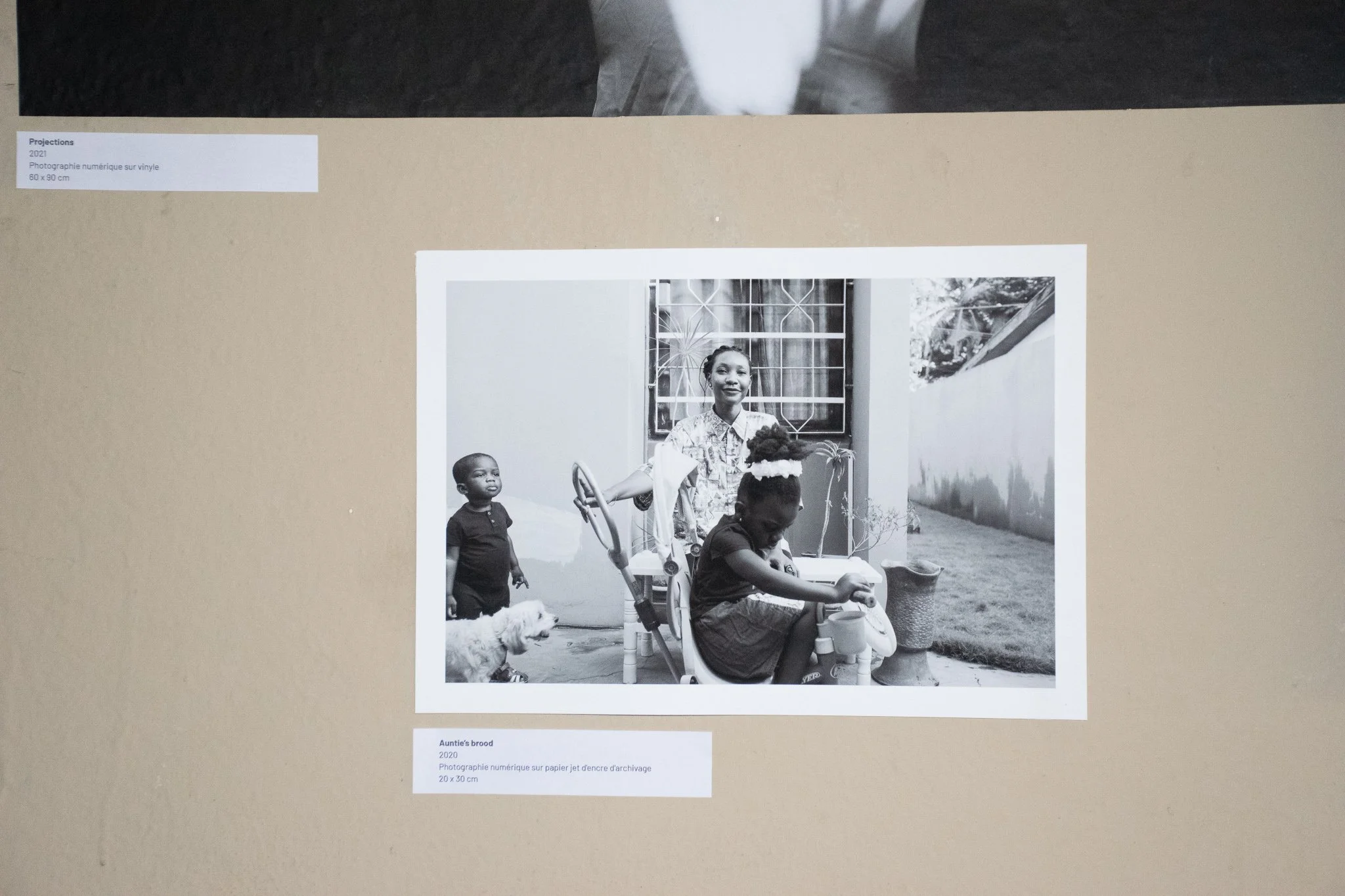 Hady Barry_En Attendant Kemet_Installation 09.jpg