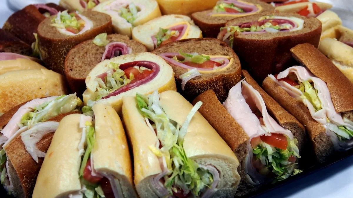 sandwiches-website_shutterstock_635724173-2018-07-30-09-07-34-1200px-io.jpg