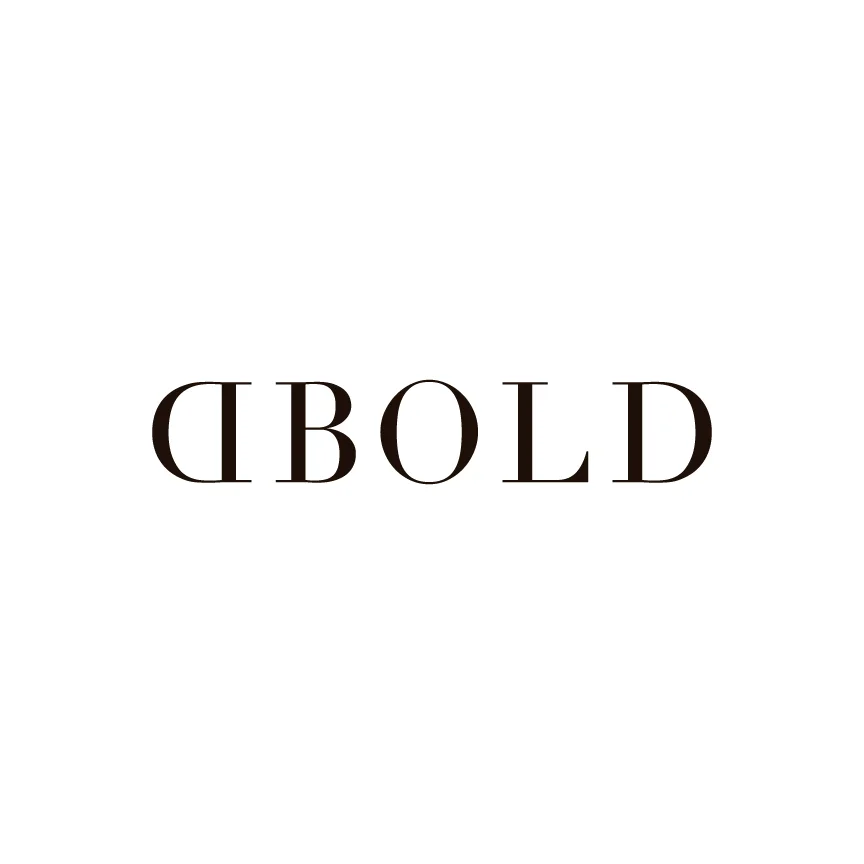 DBold.jpg