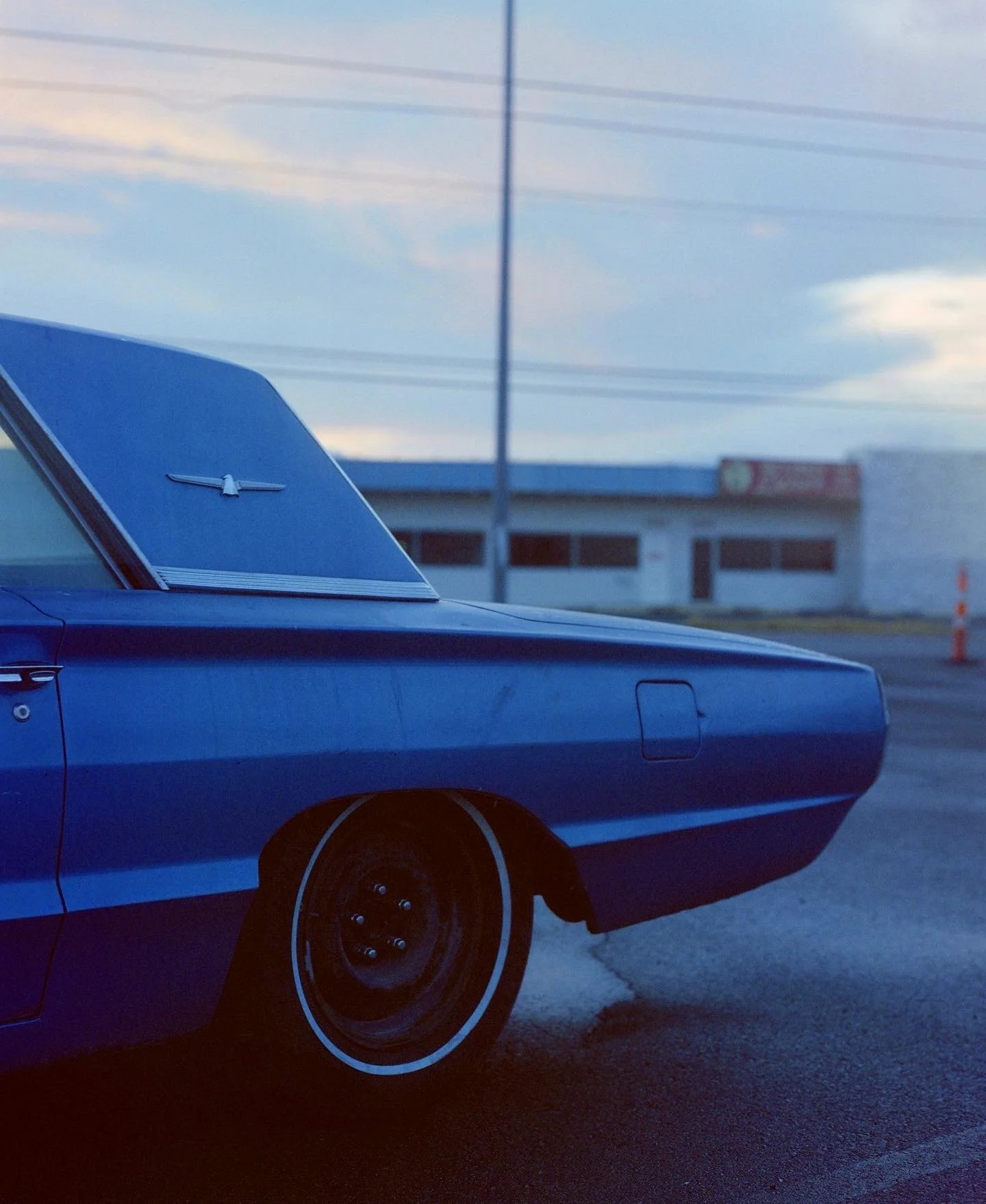 2FC99D82-3128-4625-A78F-AB82A8B83DC5.JPG