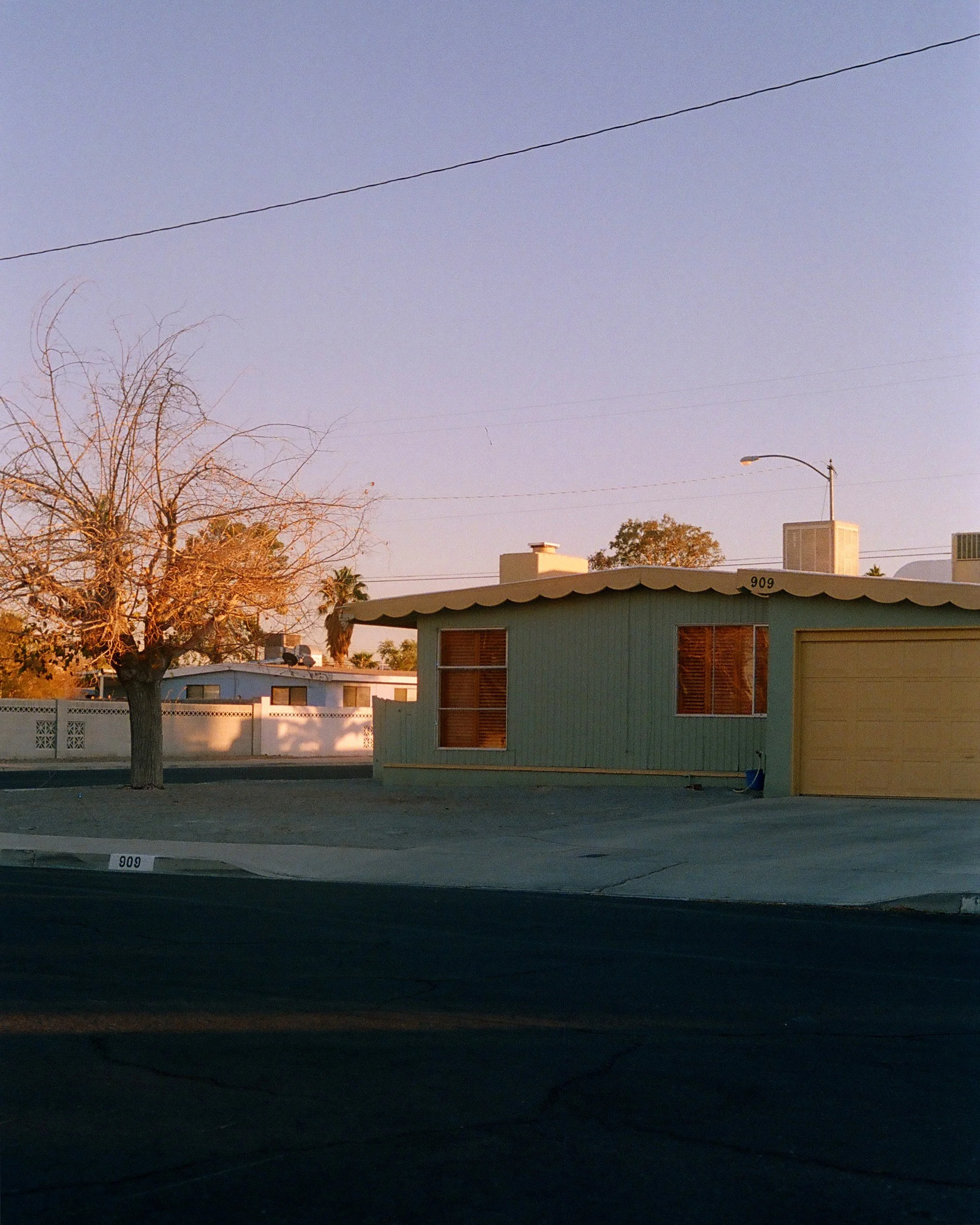 7EFC40AB-0C61-4835-9BA3-54023F0EDCC3.JPG