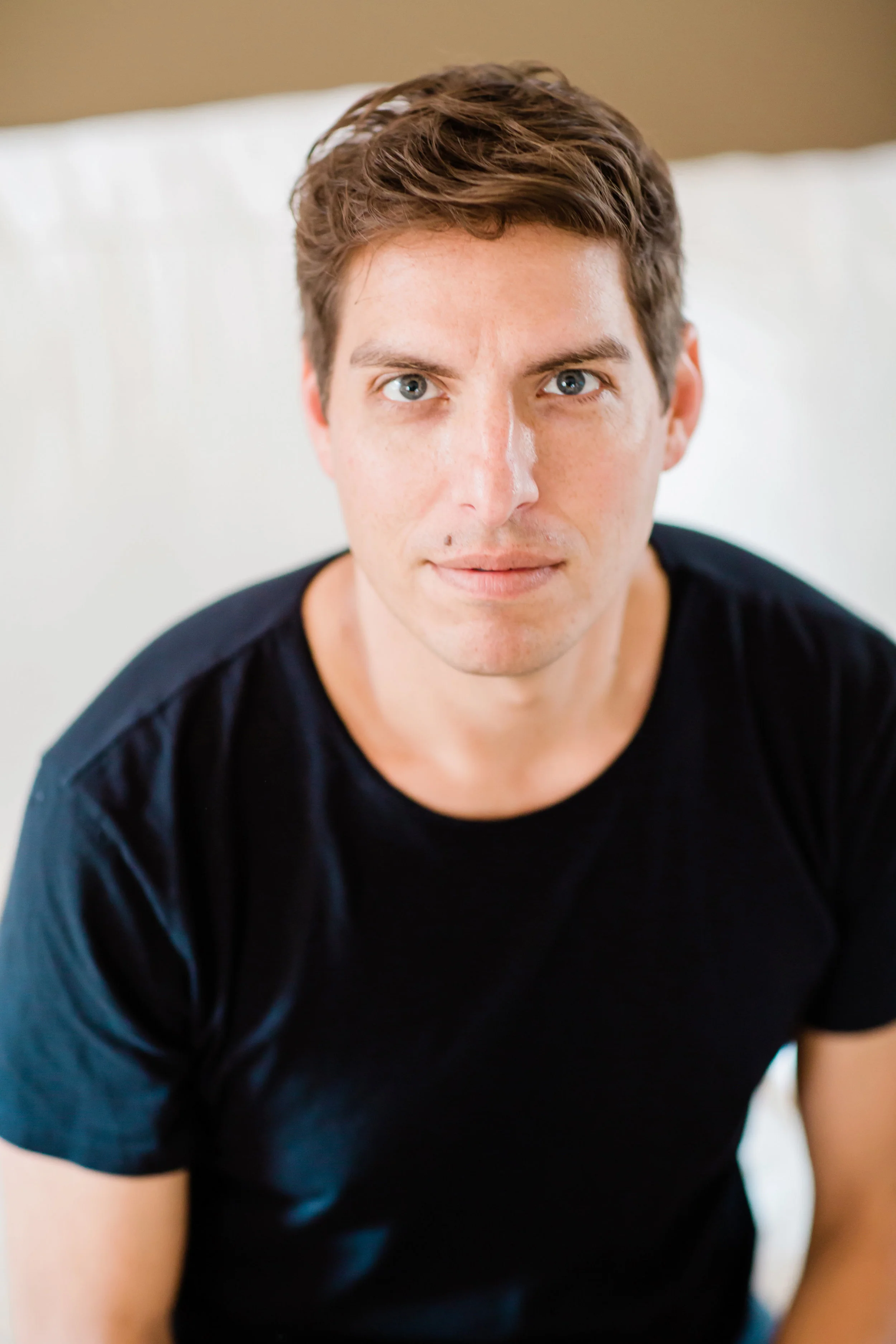 Derrick Feldmann-0046.jpg