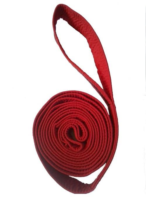 Boot Camp belt.jpeg