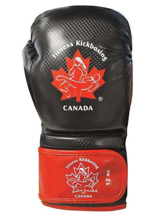 Fitness Kickboxing Training Gloves.jpeg