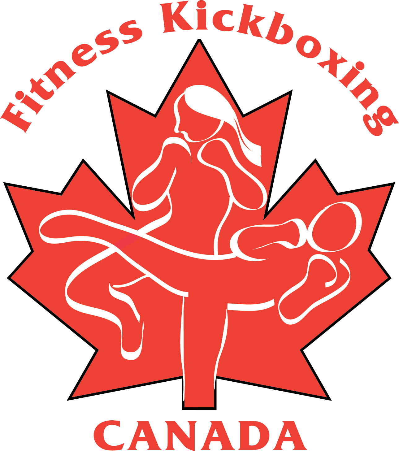 Fitness Kickboxing Canada Inc.