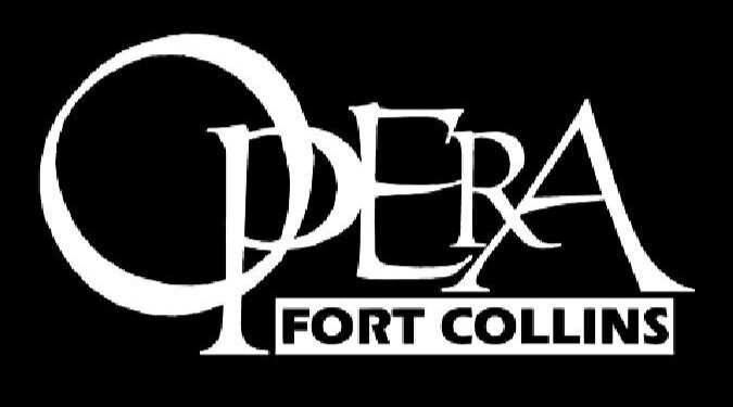 Opera Fort Collins