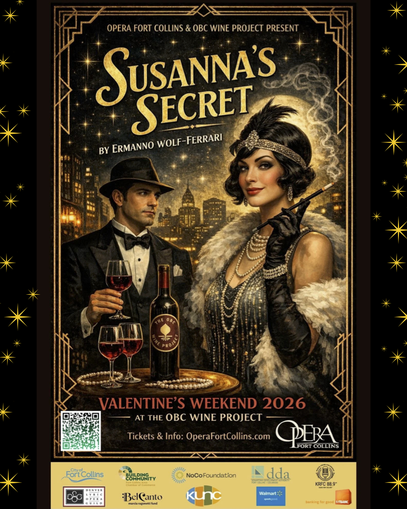 Susannas Secret Program February 2026 (1).png