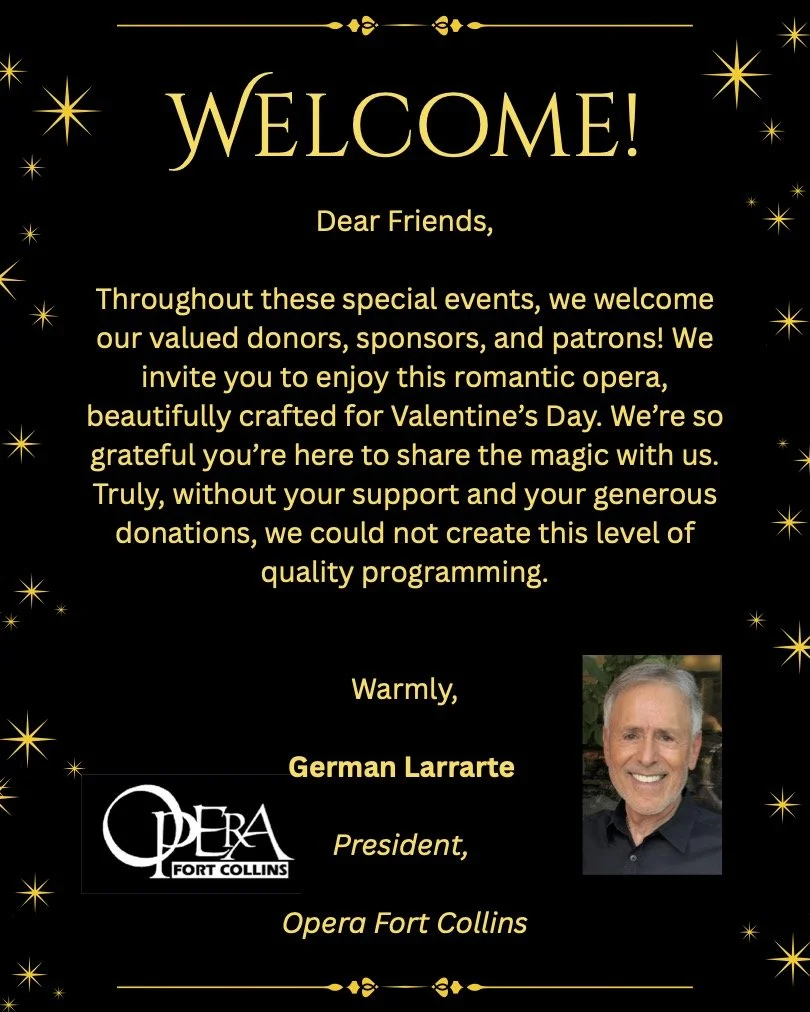 Susannas Secret Program February 2026 (1).jpg