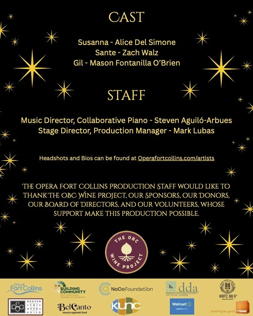 Susannas Secret Program February 2026 p3.jpg