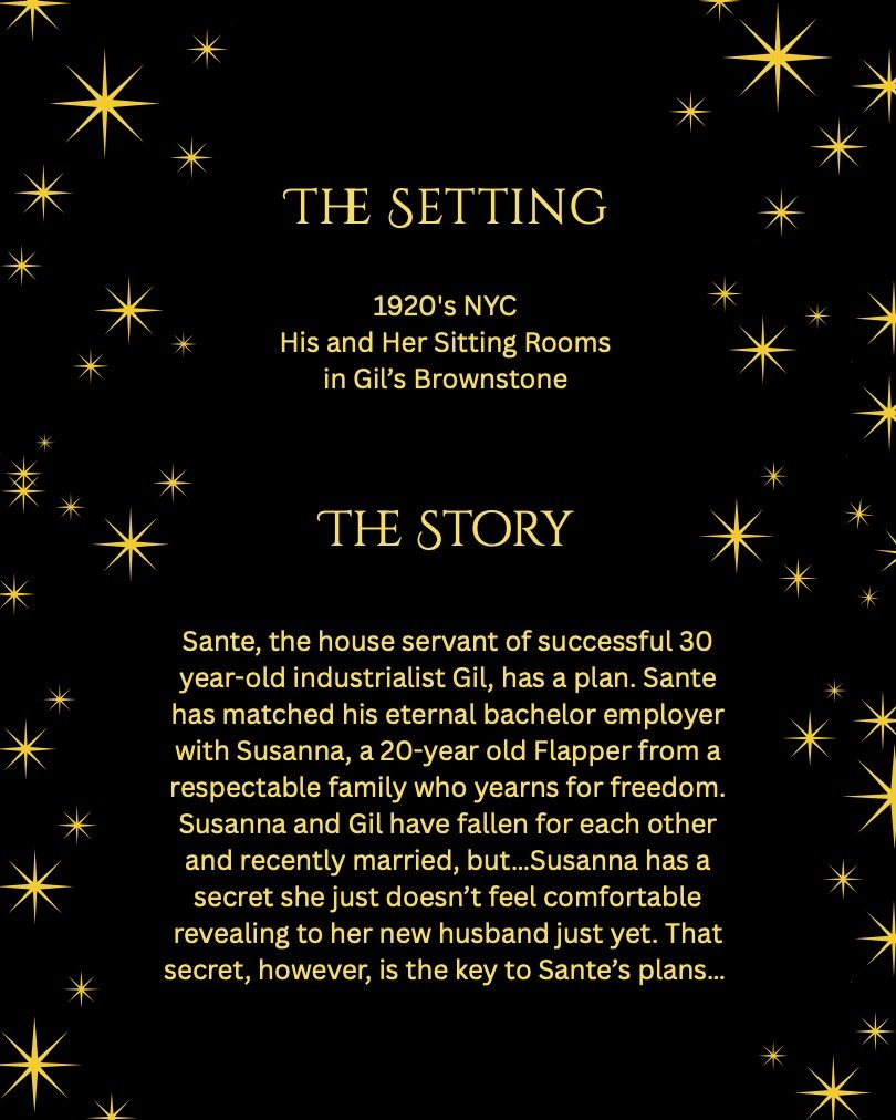 Susannas Secret Program February 2026 p4.jpg