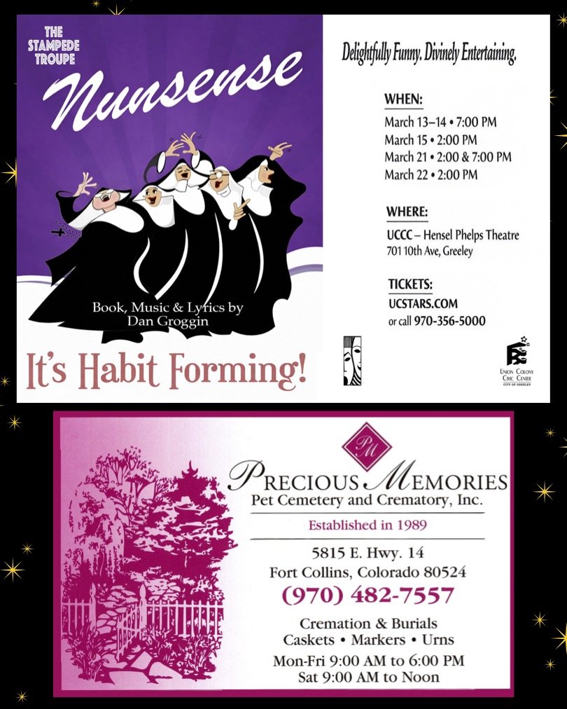 Susannas Secret Program February 2026 p5.jpg