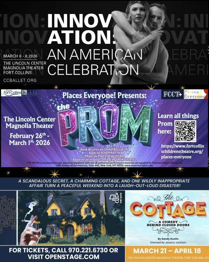 Susannas Secret Program February 2026 p6.jpg