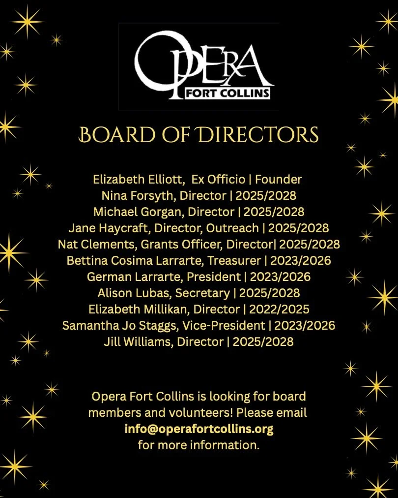 Susannas Secret Program February 2026 p7.jpg