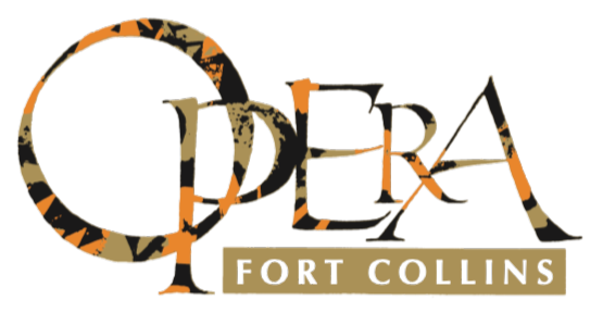 Opera Fort Collins