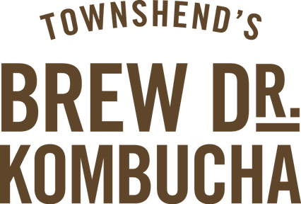 brewdr.png