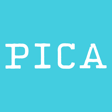 pica.png