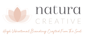 natura-creative-email-signature-4.png