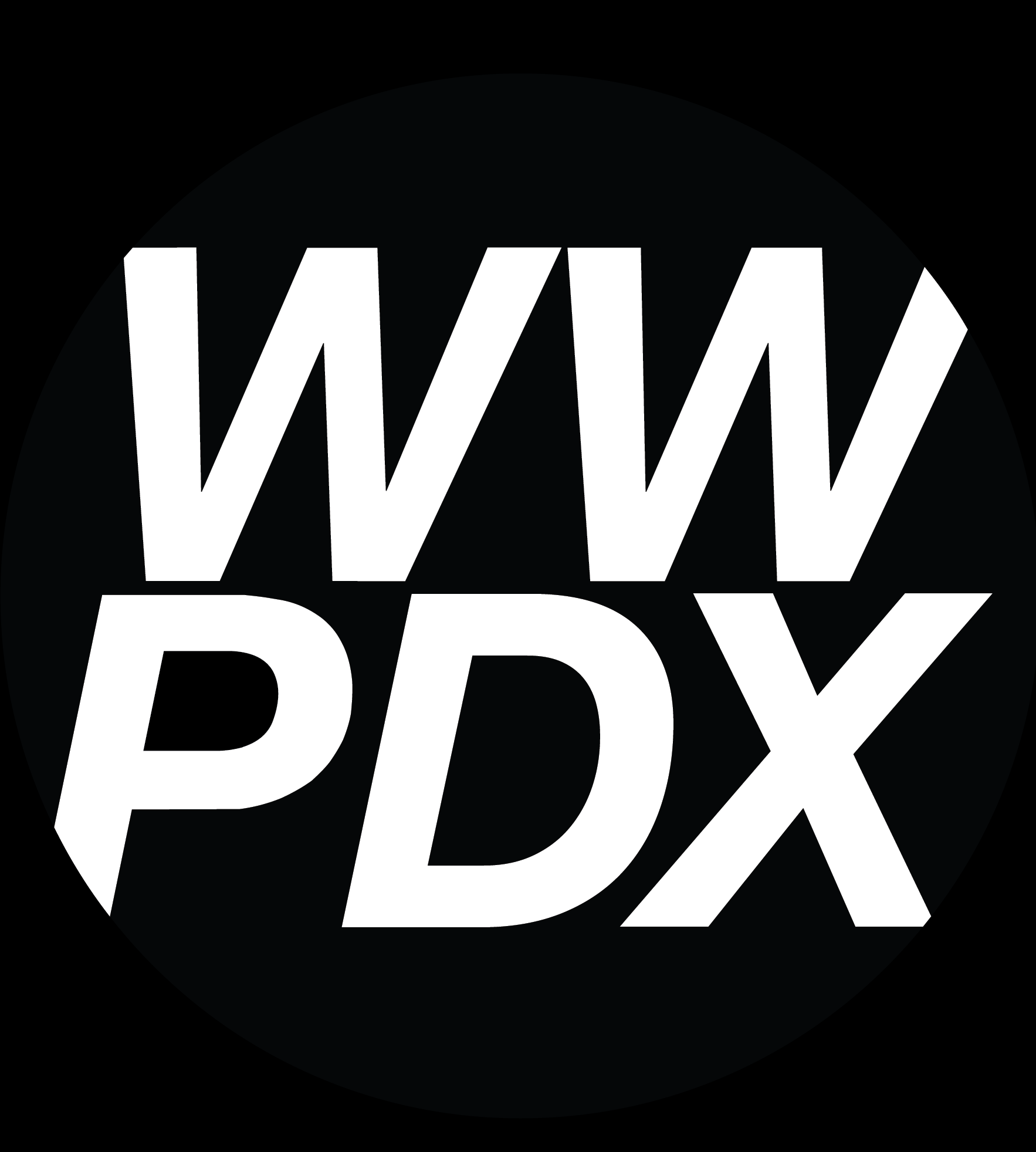 wwpdxlogo.png