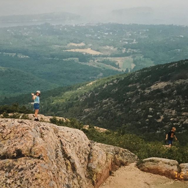 Explore, wander, and be curious 🌱✨ I hope this innate desire to connect with people and places at a human level fuels my next journey...and every single one after ⛺️🌎 #EarthyEndorphins #Wander #WhyNotNow #LiveLife #MindBodySoul #OptOutside #Circa99