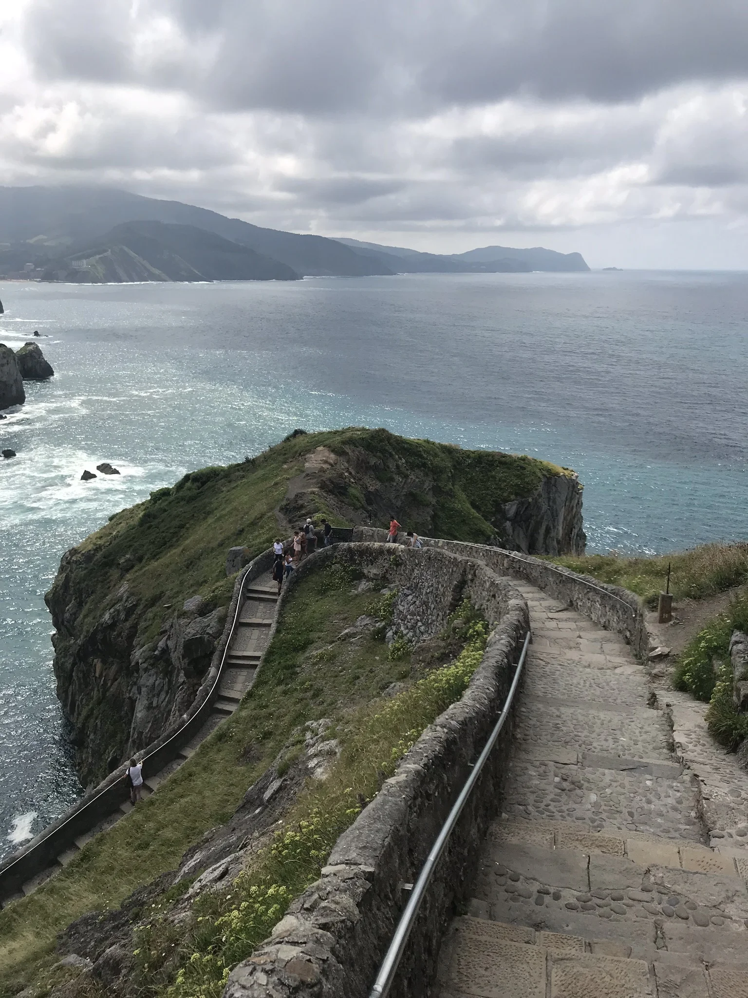 Our Intertwined Identity in Our Careers 