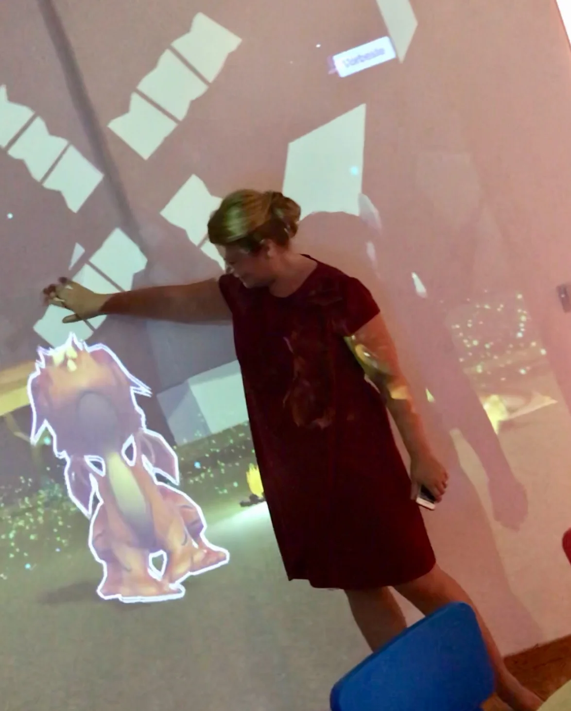 The Endless Possibilities of Augmented Reality and Virtual Reality 