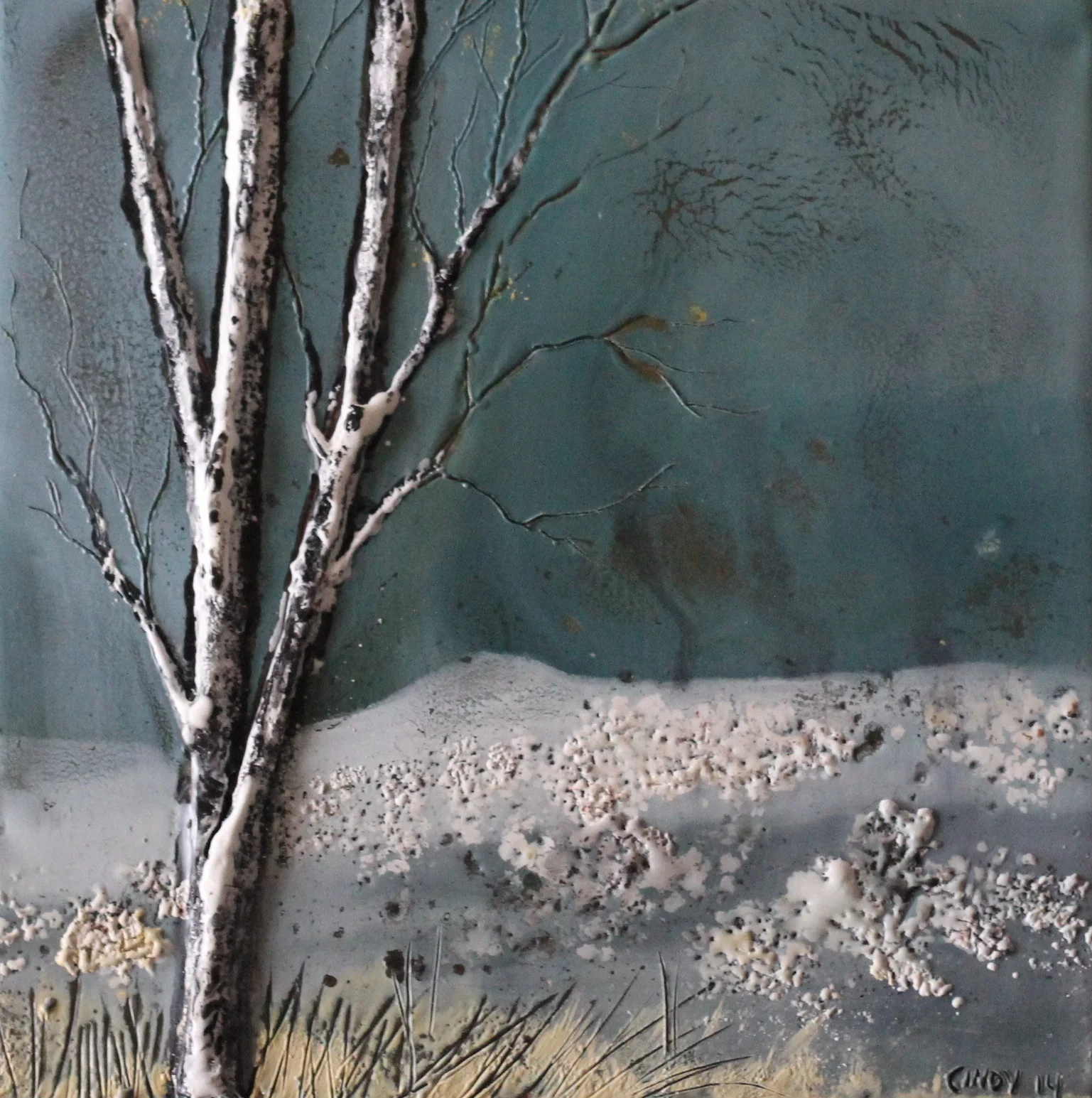 View from the House.jpg