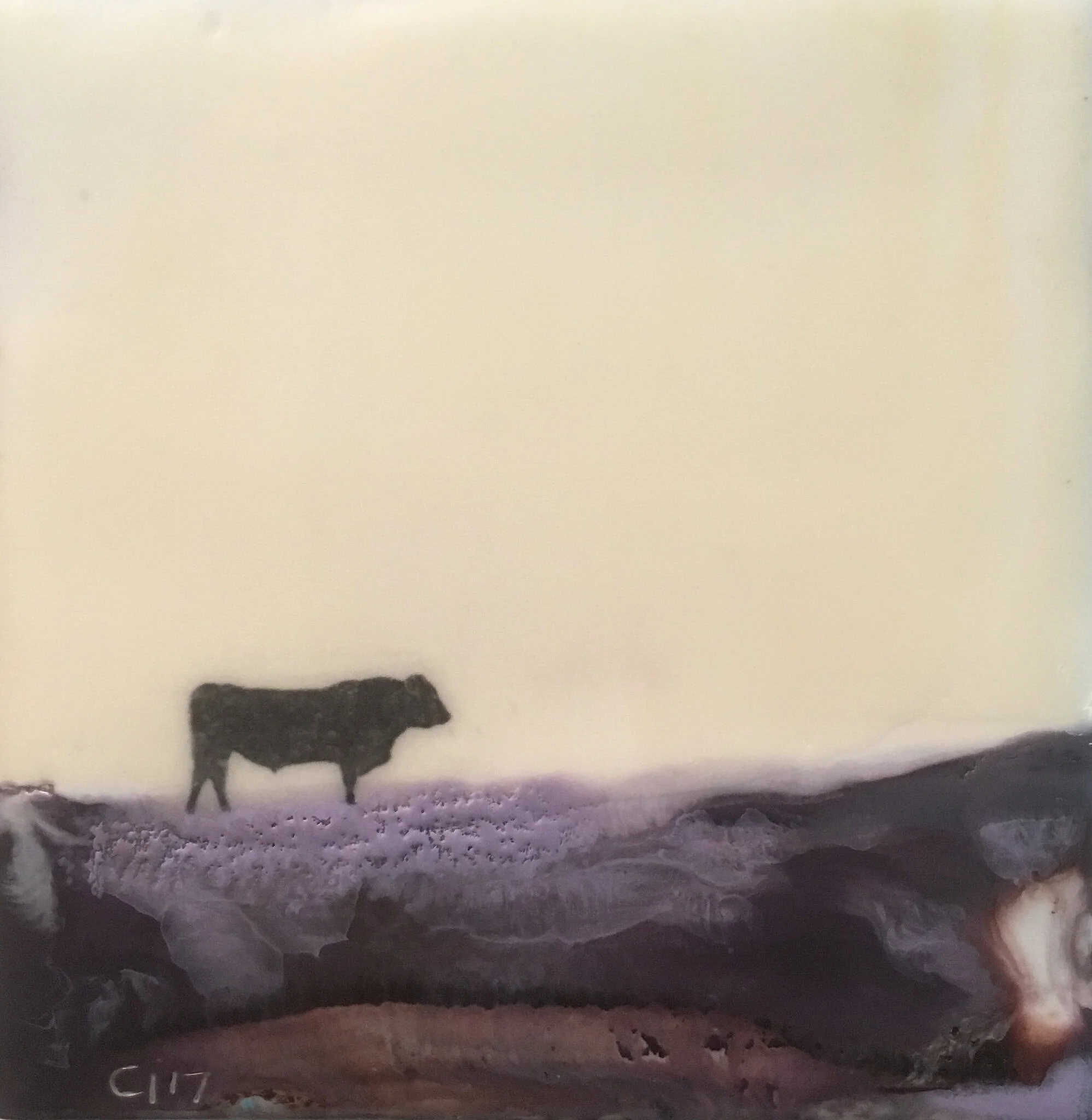 Wishful Thinking.jpg