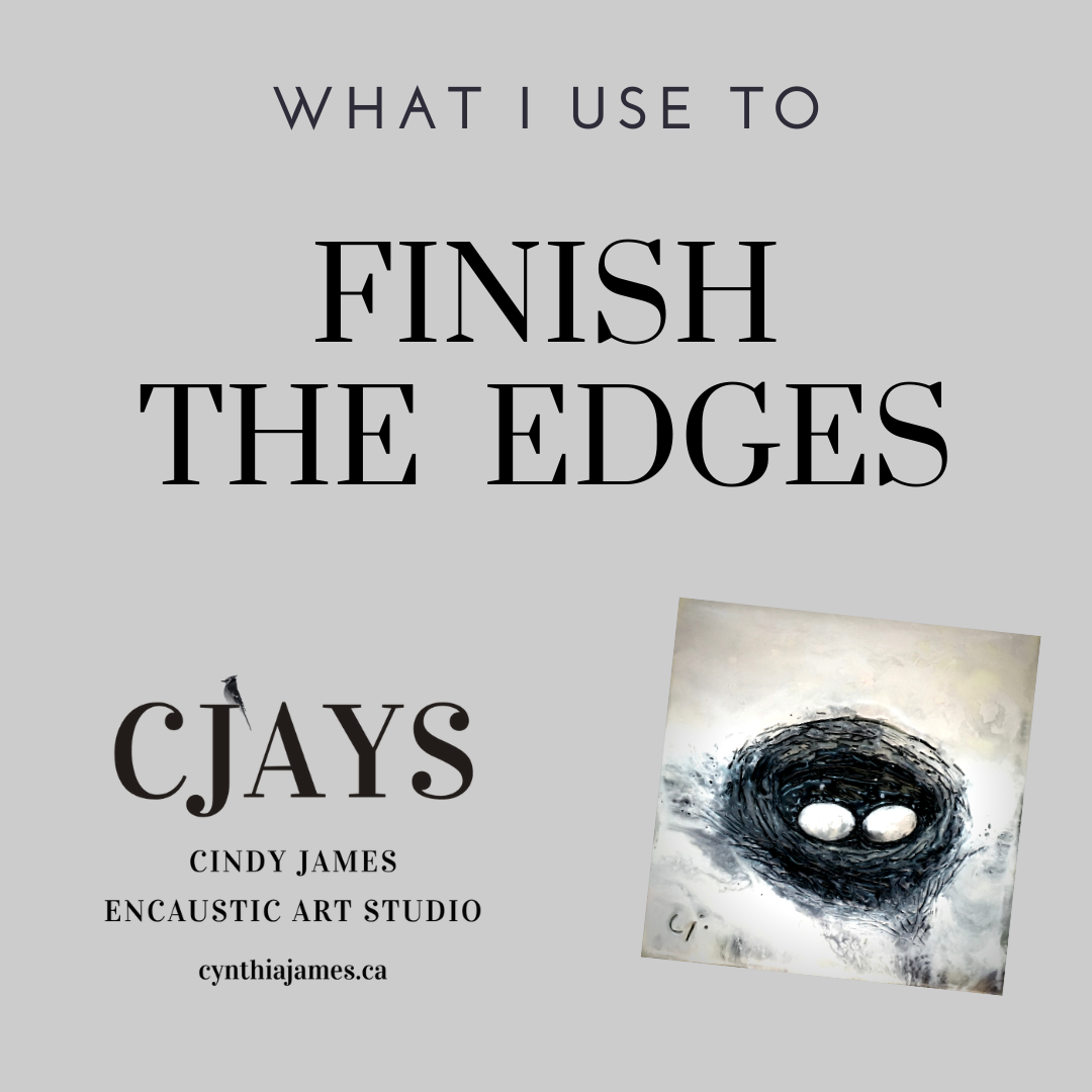 Copy of 5 tips to make your....png