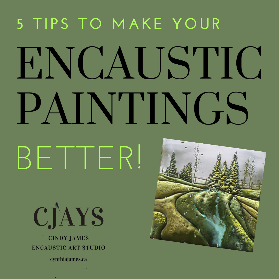 5 tips to make your....png