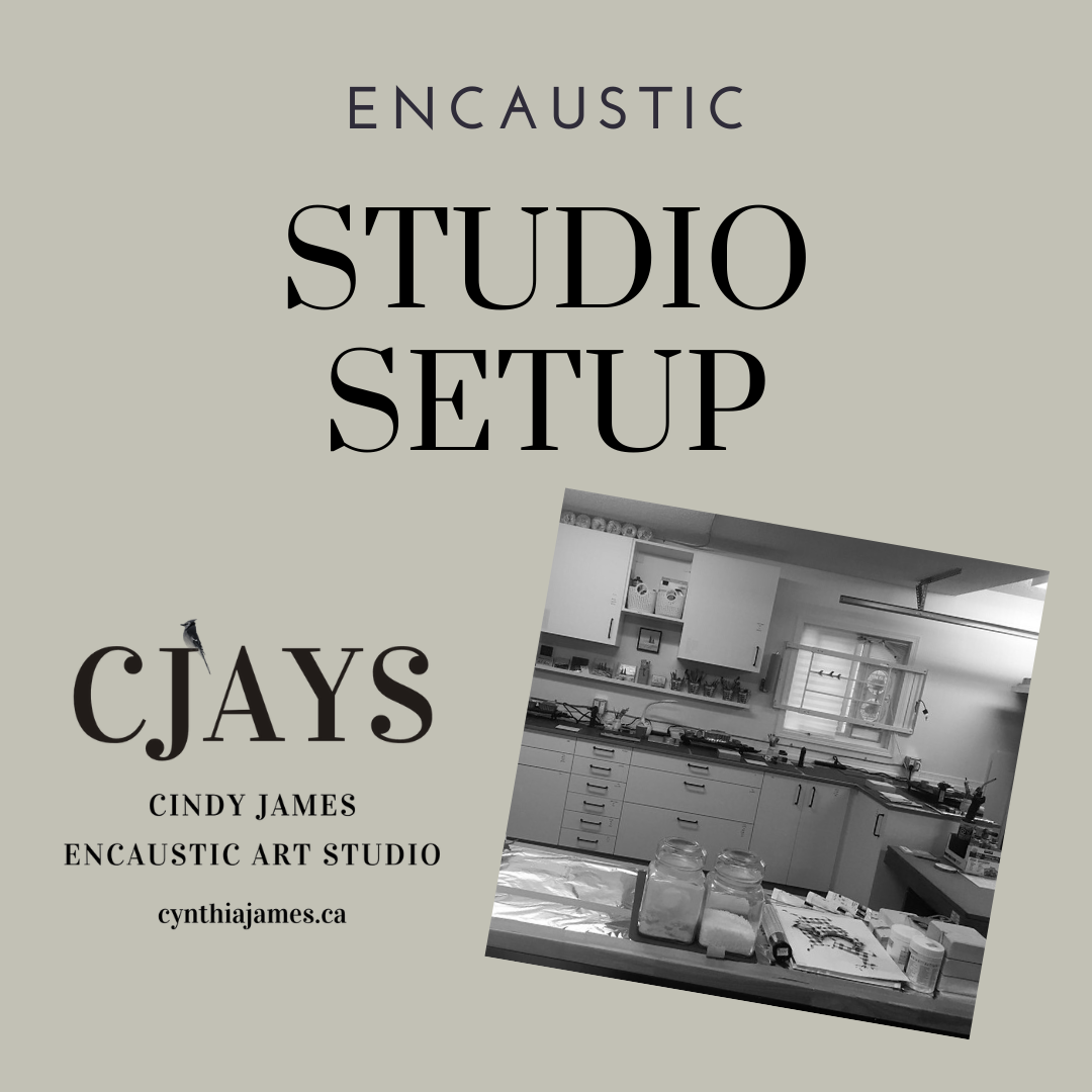 Copy of Copy of 5 tips to make your....png