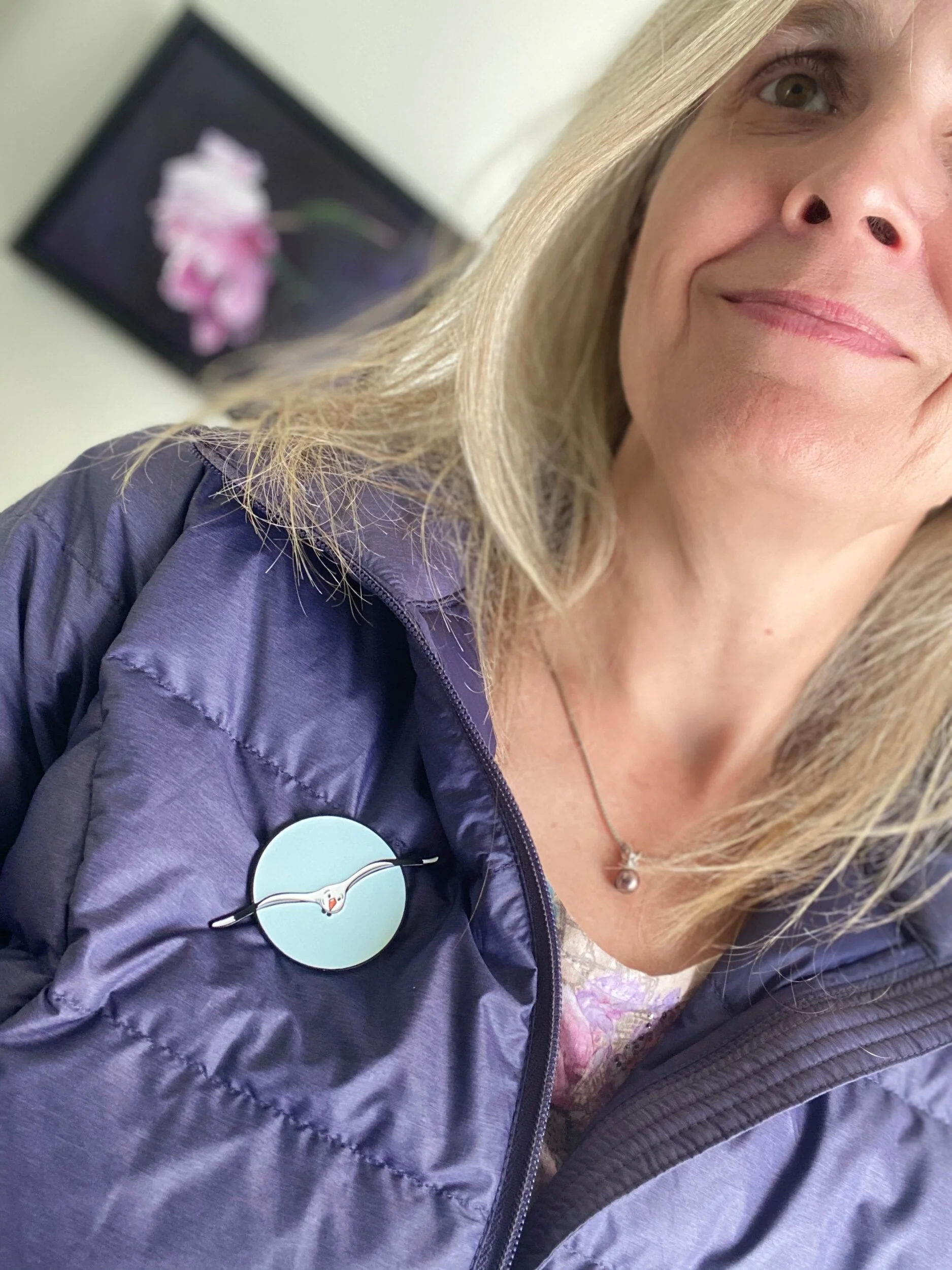 F599C2CF-4467-43B0-8C1A-915BD02A0386